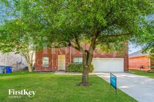 2109 Chisolm Trl - Photo 1 of 1