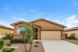 17756 W Robin Ln - Photo 1 of 1