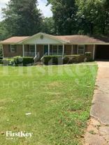 2700 Flintlock Ln Sw - Photo 1 of 1