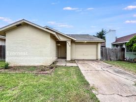 6319 Glenhagen Dr - Photo 1 of 1