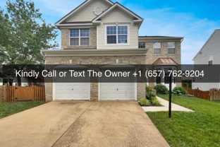 8630 Huddersfield Way - Photo 1 of 1