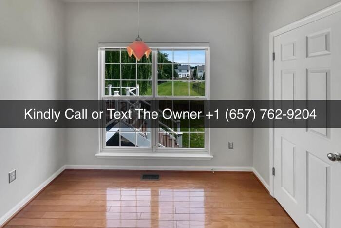 8630 Huddersfield Way - Photo 3 of 11