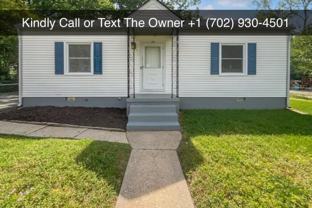 1512 Kingswood St - Photo 1 of 1