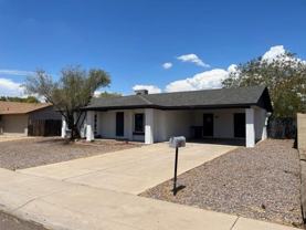 3831 S Mitchell Dr - Photo 1 of 1