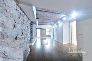 featured image of E 18th St #LA