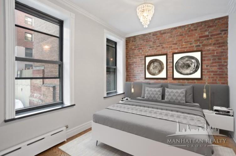 East 18th Street #LA - Photo 4 of 7