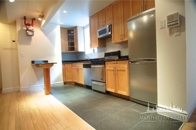 East 18th Street #LA - Photo 6 of 7