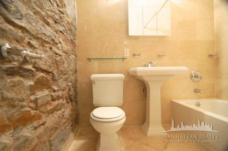 East 18th Street #LA - Photo 7 of 7