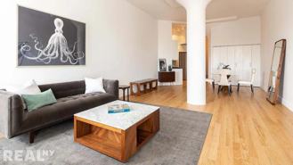 Horatio St #004U - Photo 1 of 1