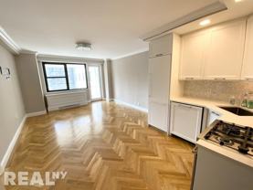 E 86th St #15GW - Photo 1 of 1