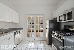 Greenwich Ave #7 - Photo 1 of 1