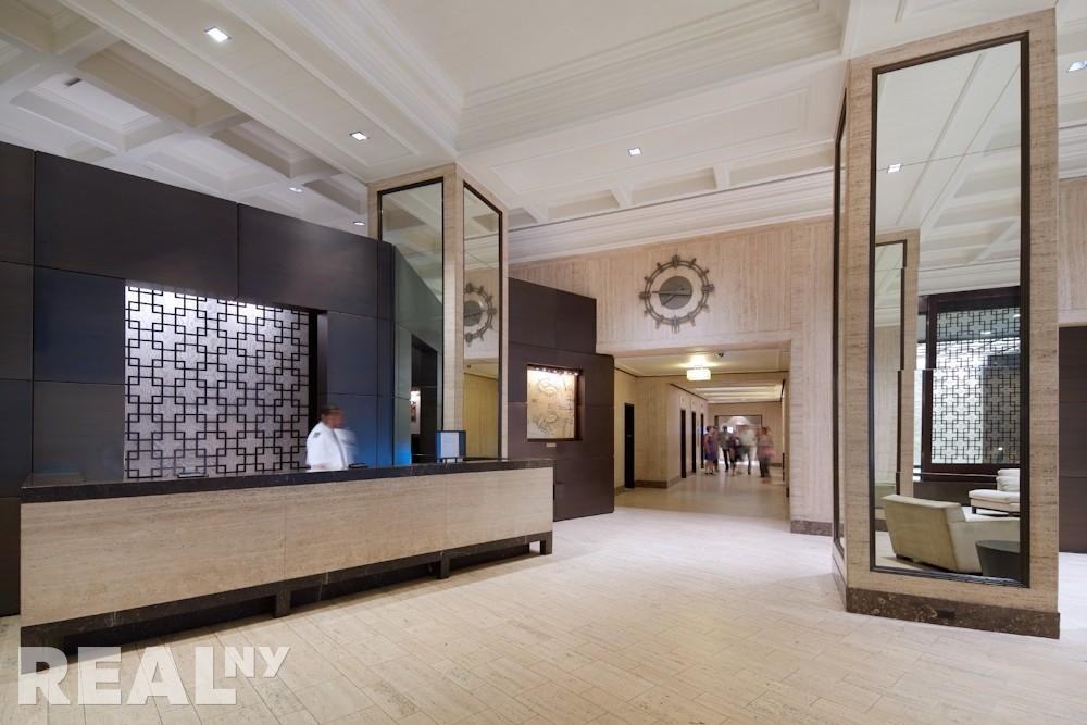 W 64th St #24J - Photo 5 of 13