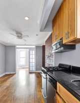 Avenue B #5D - Photo 1 of 1