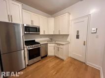 Grand St #2B - Photo 1 of 1