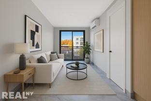 Quincy St #2B - Photo 1 of 1