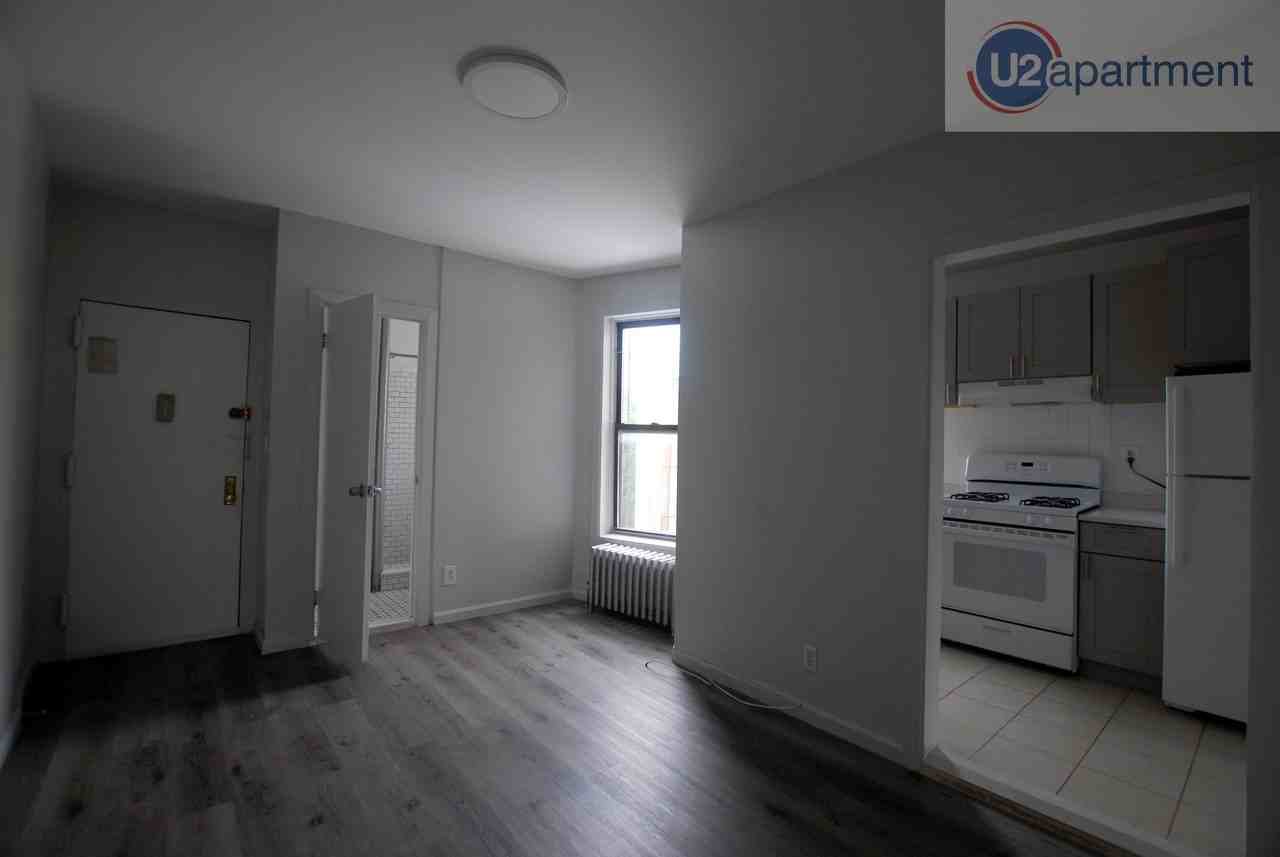 400 East 115th Street #2 - Photo 2 of 11