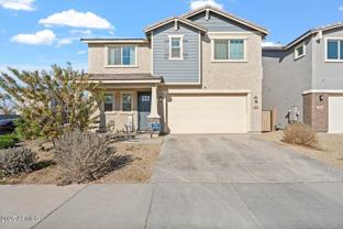 10994 W Mckinley St - Photo 1 of 1