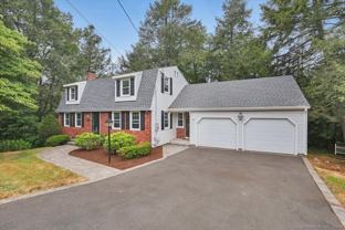 77 Hemlock Rdg - Photo 1 of 1