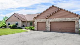 5736 Willis Rd - Photo 1 of 1