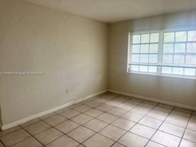 1210 S Douglas Rd #2 - Photo 1 of 1