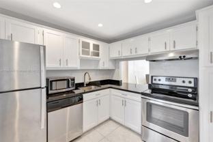 3181 S Ocean Dr #405 - Photo 1 of 1