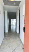 20800 Ne 8th Ct - Photo 1 of 1