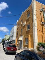1043 Nw 2nd St #6 - Photo 1 of 1