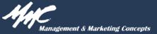 Management & Marketing Concepts