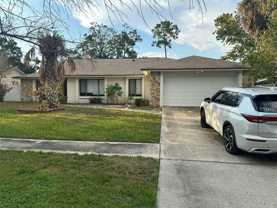 6348 Edge O Grove Cir - Photo 1 of 1