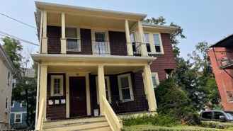 27 High St #1 - Photo 1 of 1