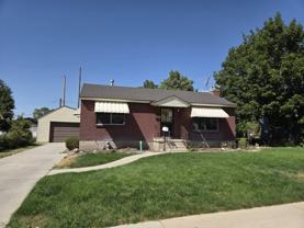 540 Sunset Ave #A - KAM - Photo 1 of 1