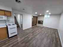 540 Sunset Ave #B - KAM - Photo 1 of 1