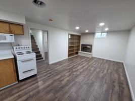 featured image of 540 Sunset Ave