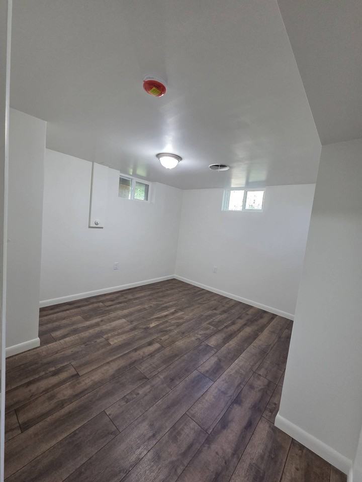 540 Sunset Ave #B - KAM - Photo 5 of 27