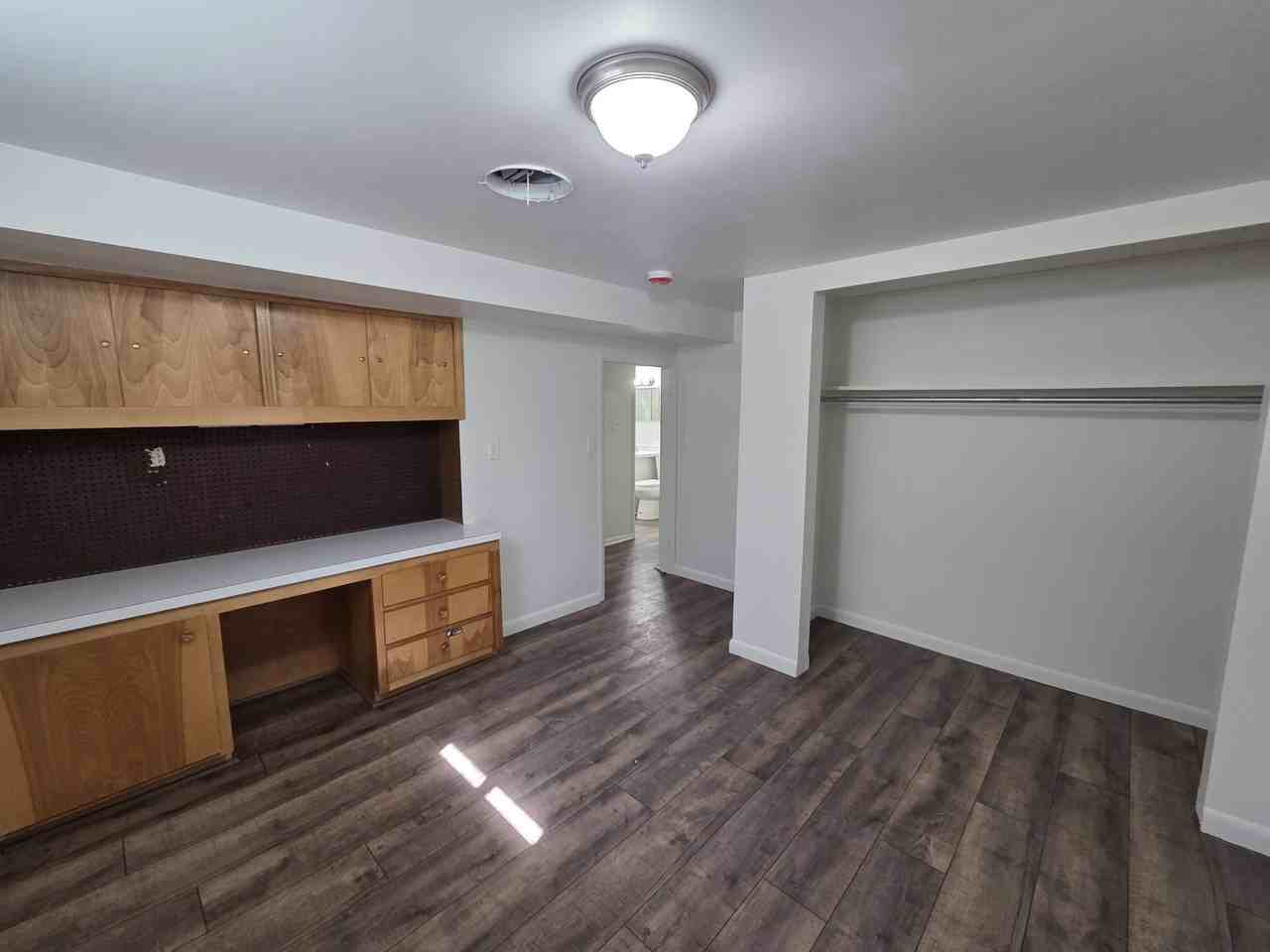 540 Sunset Ave #B - KAM - Photo 6 of 27