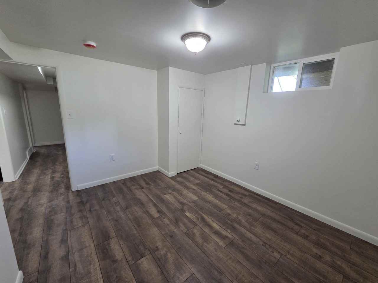 540 Sunset Ave #B - KAM - Photo 7 of 27