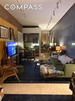 373 Van Brunt St #1 - Photo 1 of 1