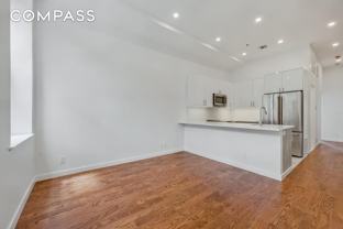 109 President St #2 - Photo 1 of 1
