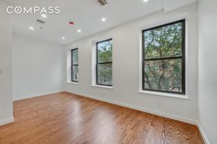 109 President St #3 - Photo 1 of 1