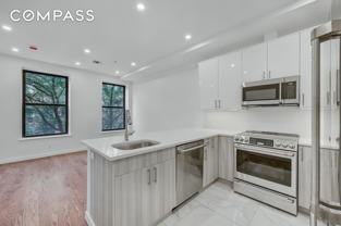 109 President St #4 - Photo 1 of 1