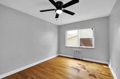 5824 Ridge Avenue - Photo 3 of 11