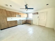 2010 Graham Avenue - Photo 1 of 1