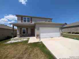 7311 Capricorn Way - Photo 1 of 1