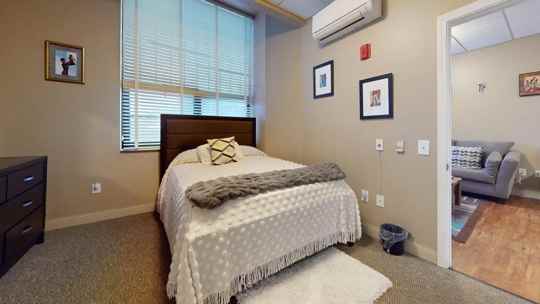 L.E.A. Properties LLC DBA Beacon 3 of 4