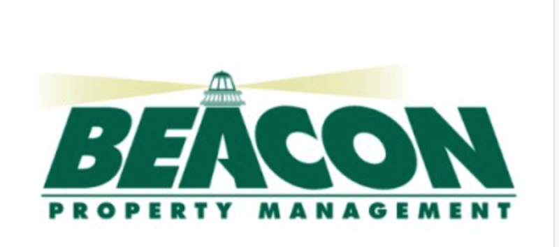 pmc-logo