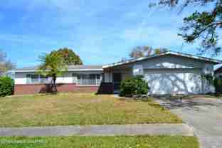 2970 Hobbs Pl - Photo 1 of 1