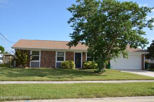 1400 Glen Haven Dr - Photo 1 of 1