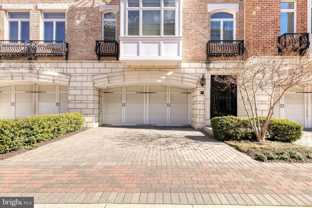 903 Valencia Ct #176 - Photo 1 of 1