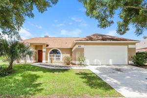 featured image of 1826 Citrus Orchard Way