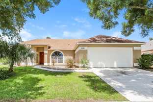 1826 Citrus Orchard Way - Photo 1 of 1